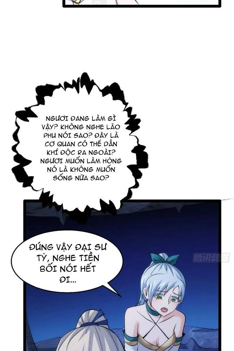 Trang 37