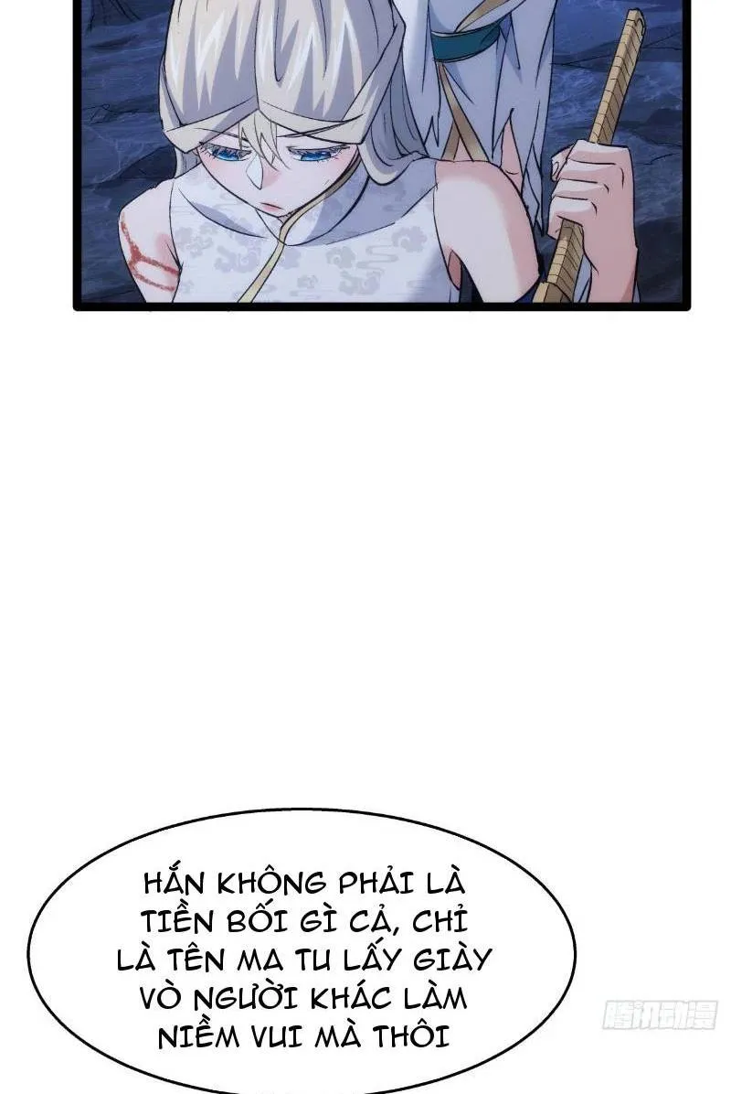 Trang 38