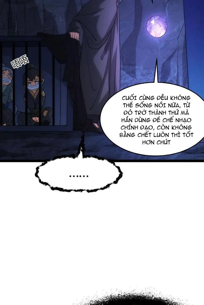 Trang 41
