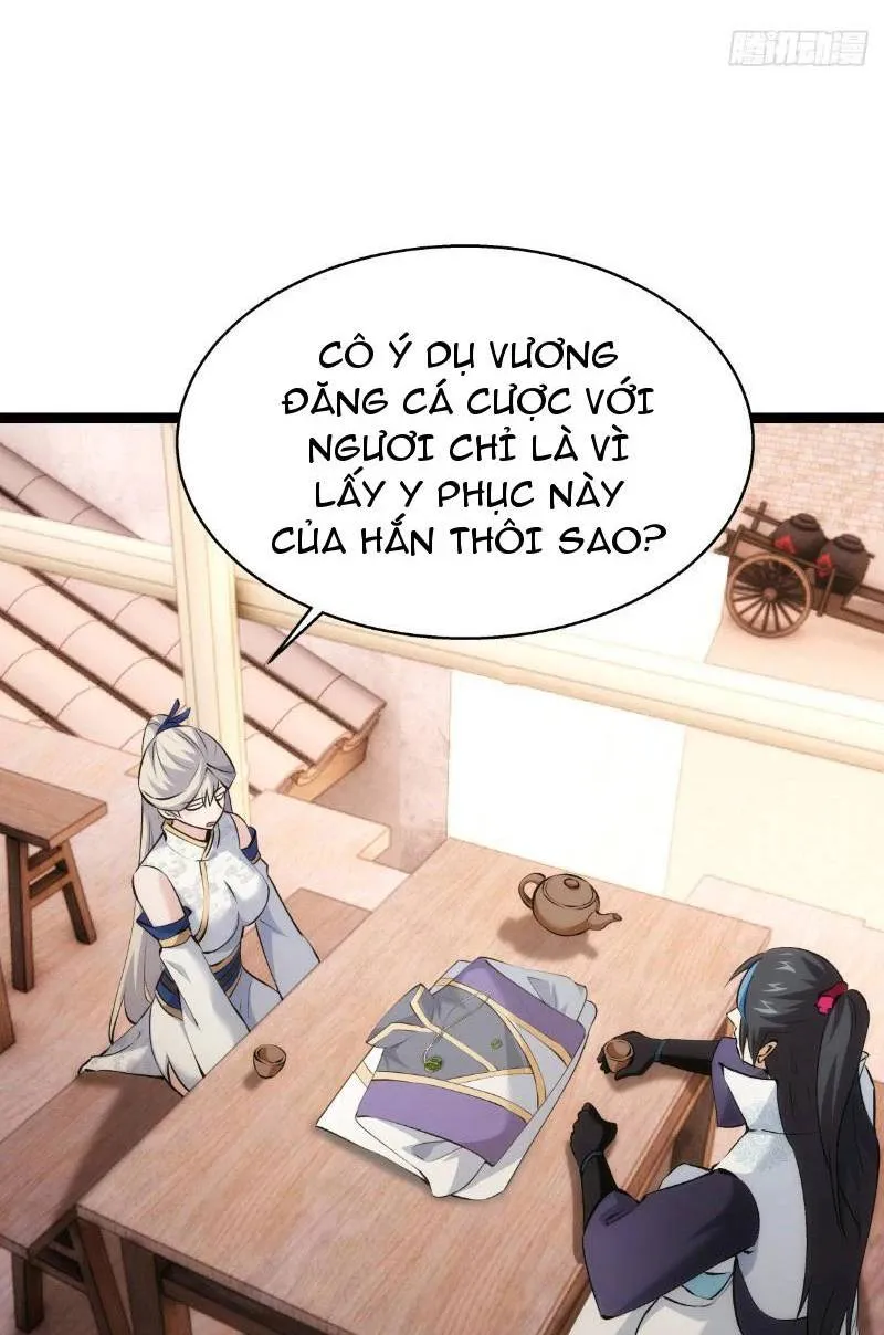 Trang 30