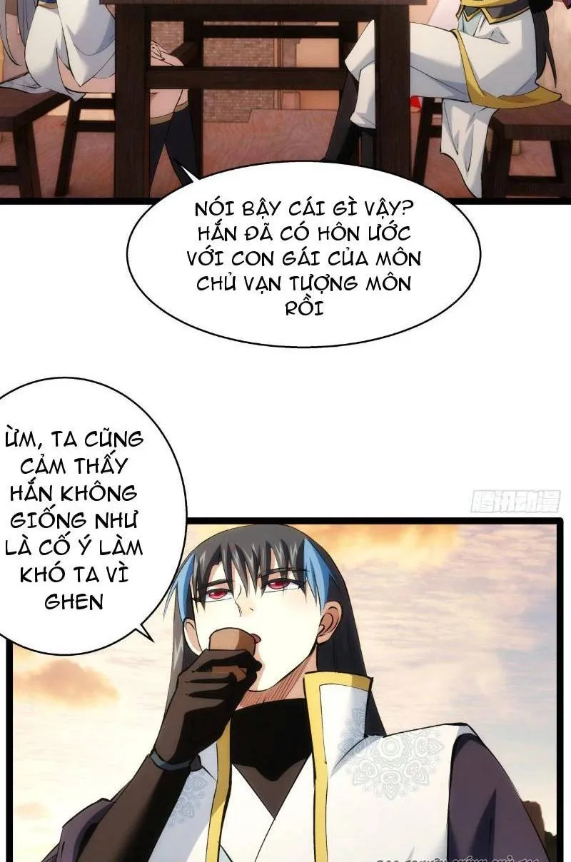 Trang 33
