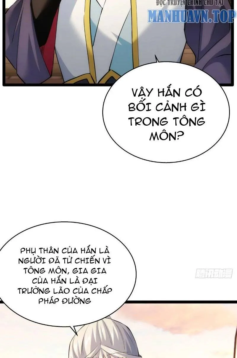 Trang 34