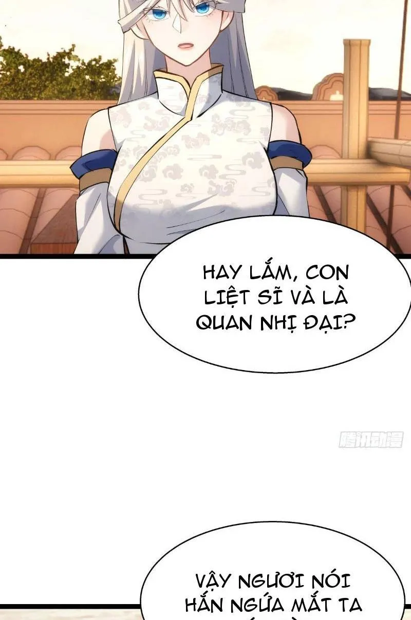 Trang 35
