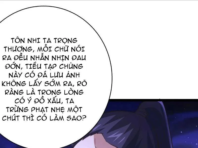 Trang 55