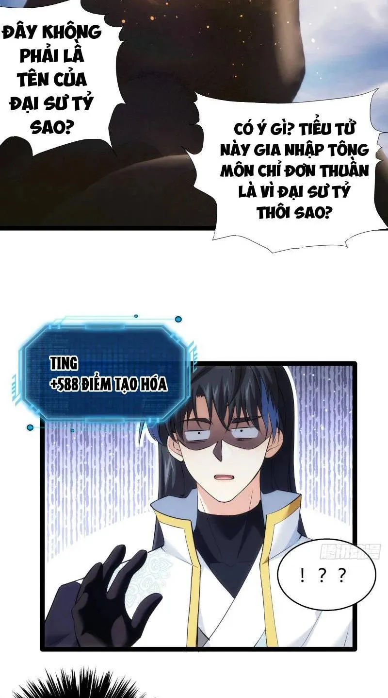Trang 16