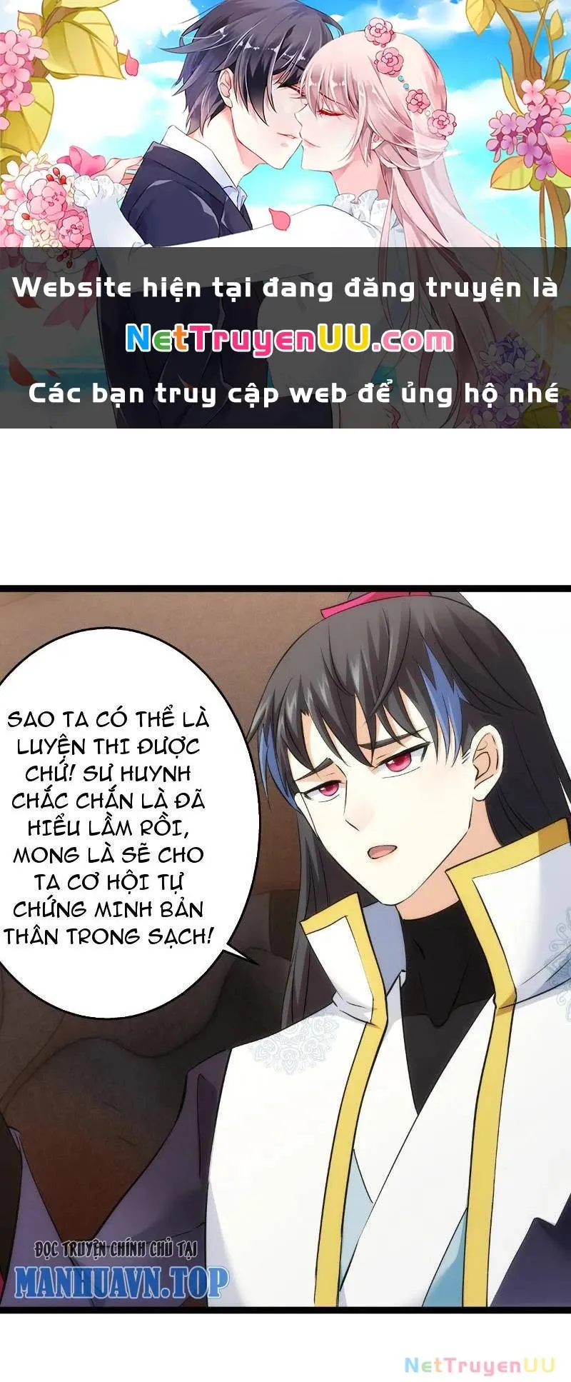 Trang 3