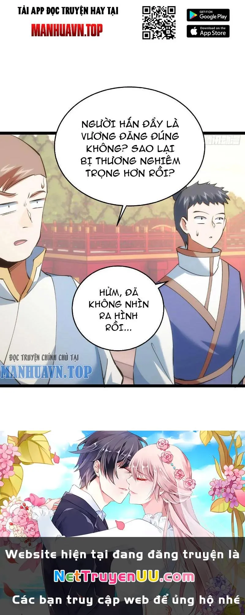 Trang 42