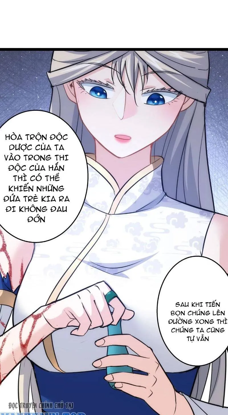 Trang 15