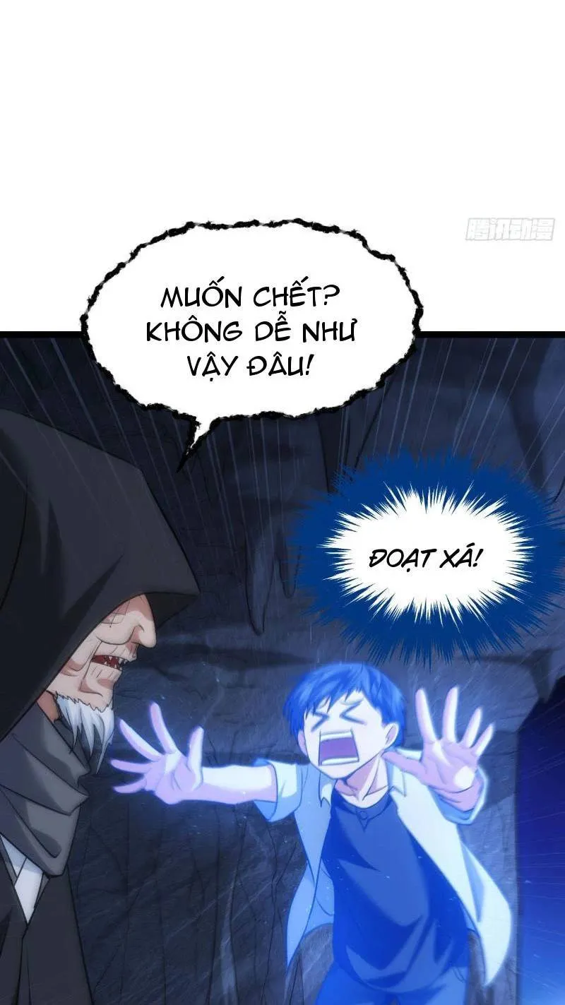 Trang 24