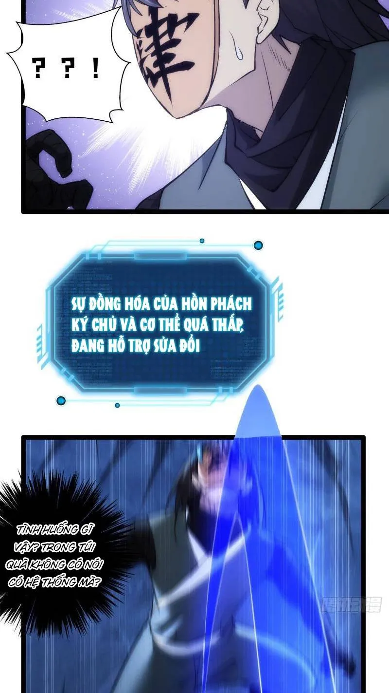 Trang 36