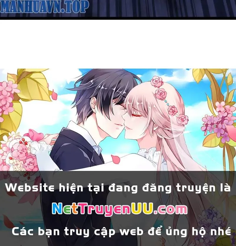 Trang 62