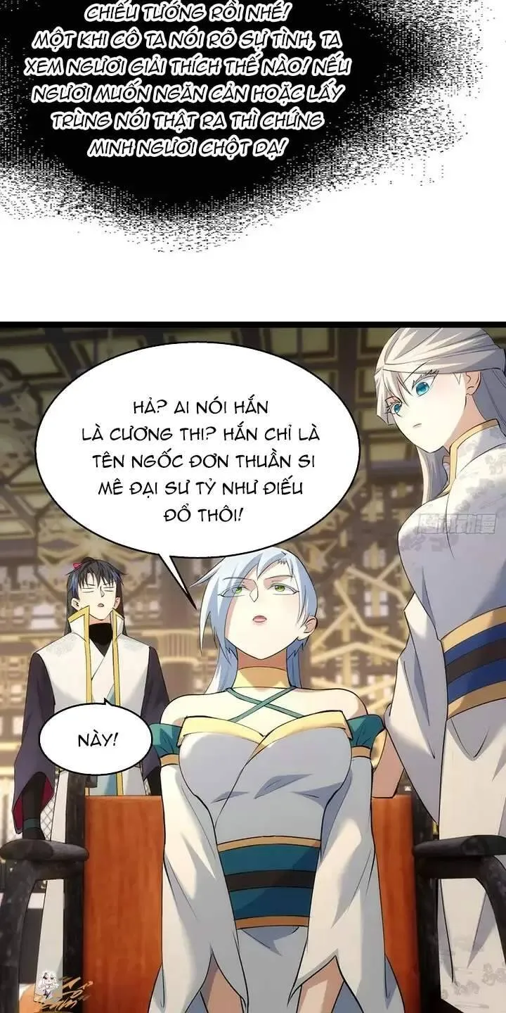 Trang 14