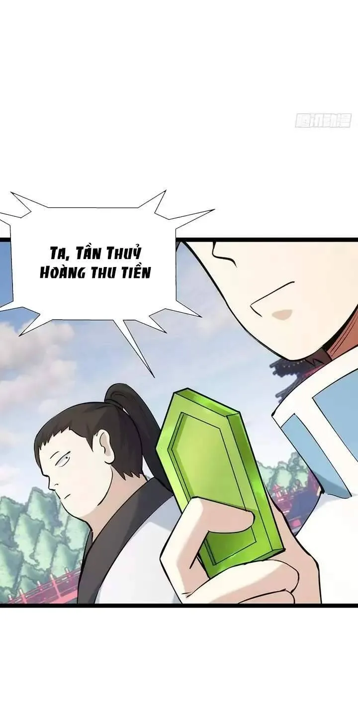 Trang 36