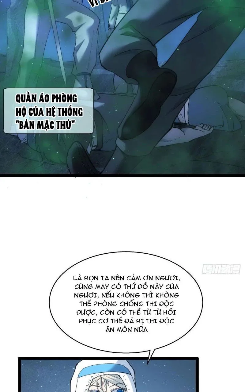 Trang 35