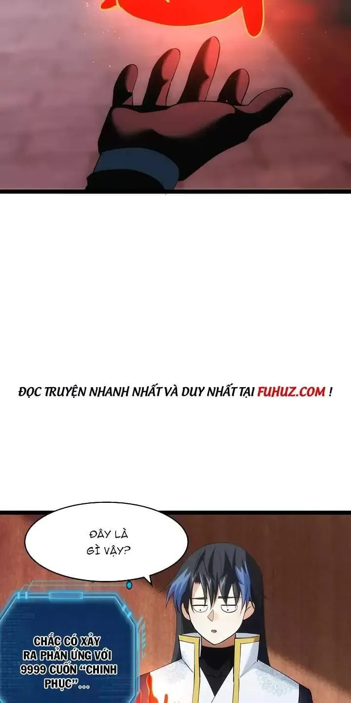 Trang 26