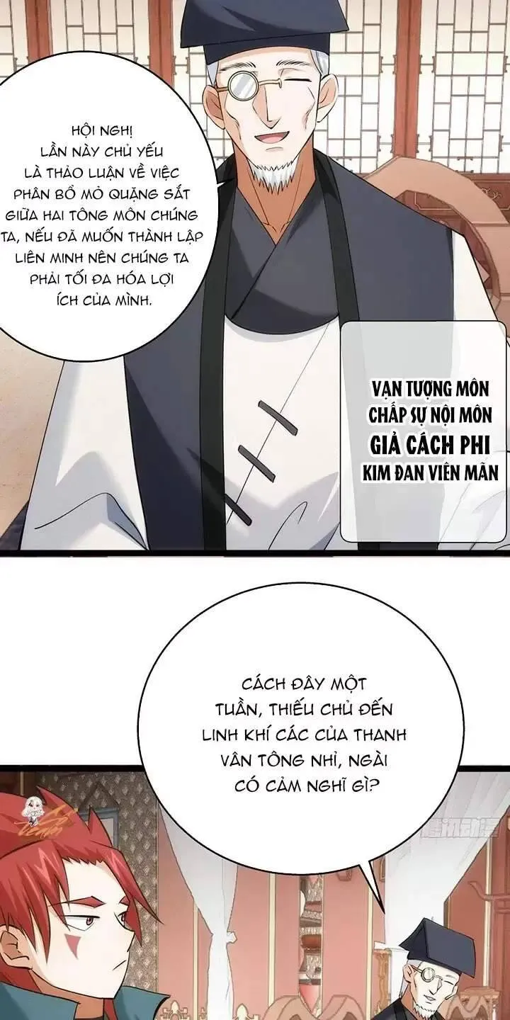 Trang 33