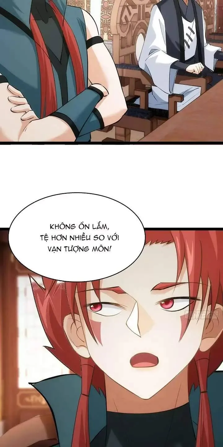 Trang 34