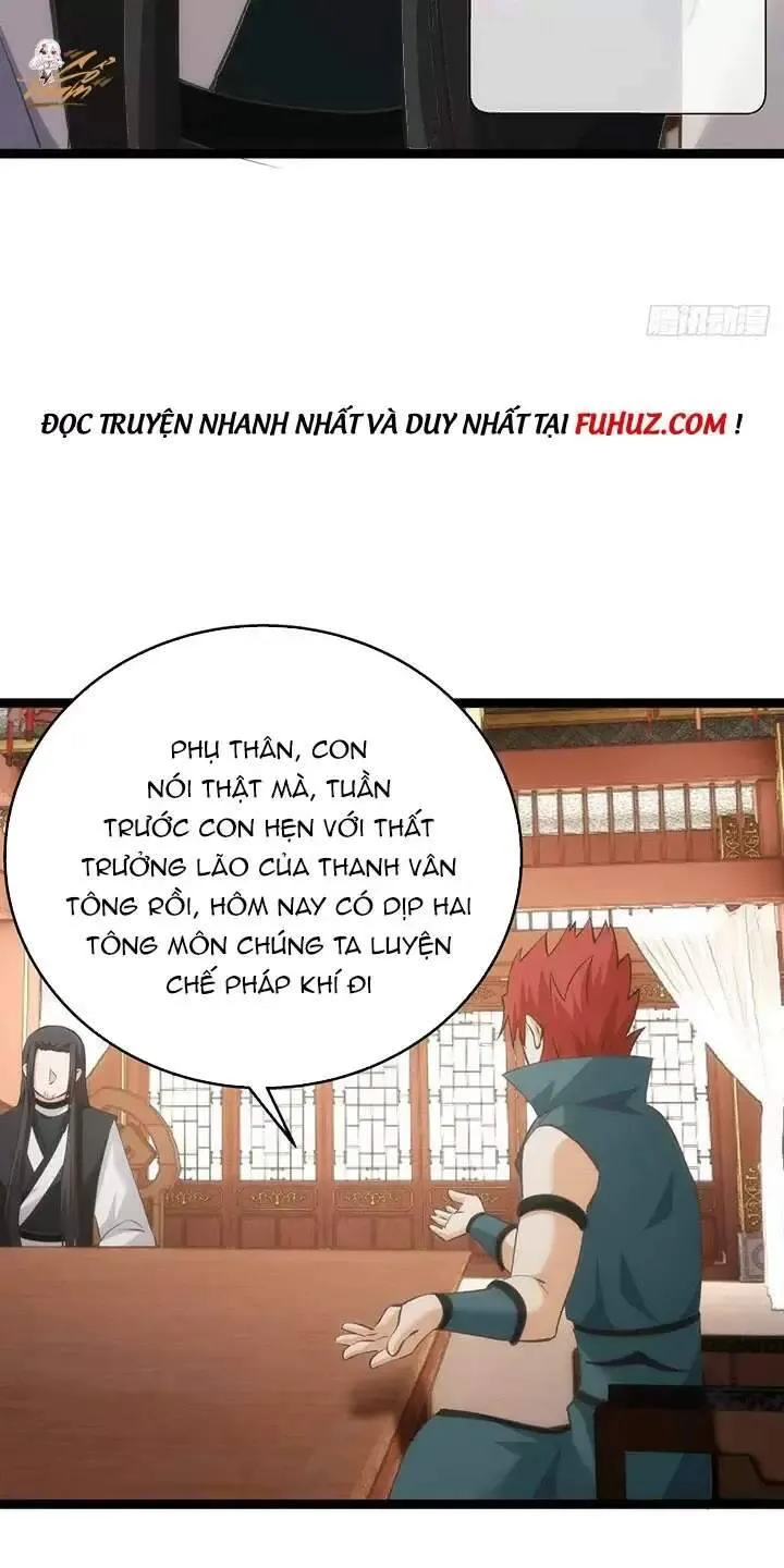Trang 37