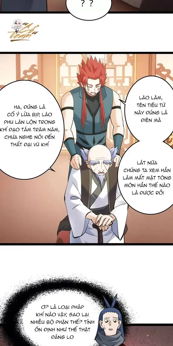 Trang 37