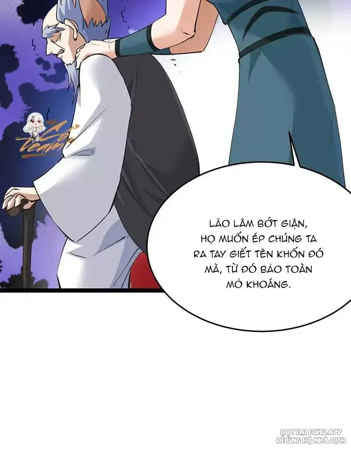 Trang 41