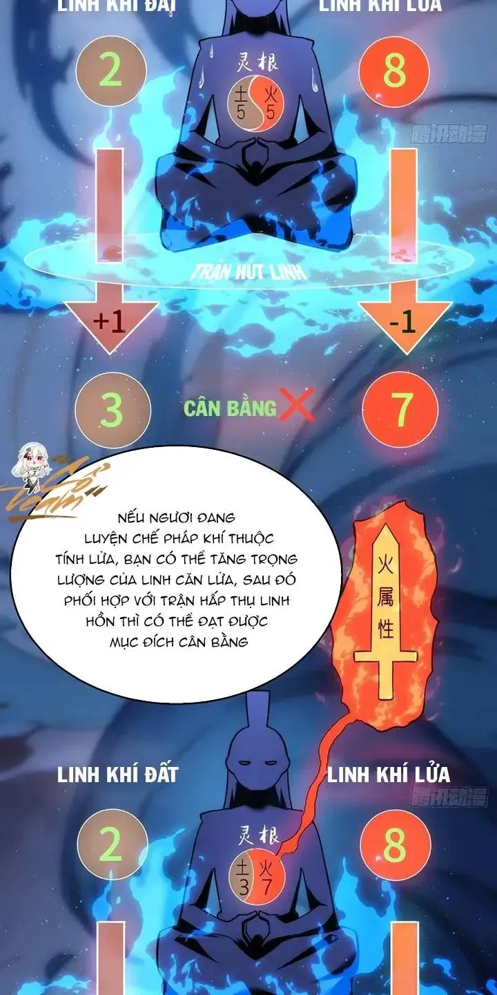 Trang 42