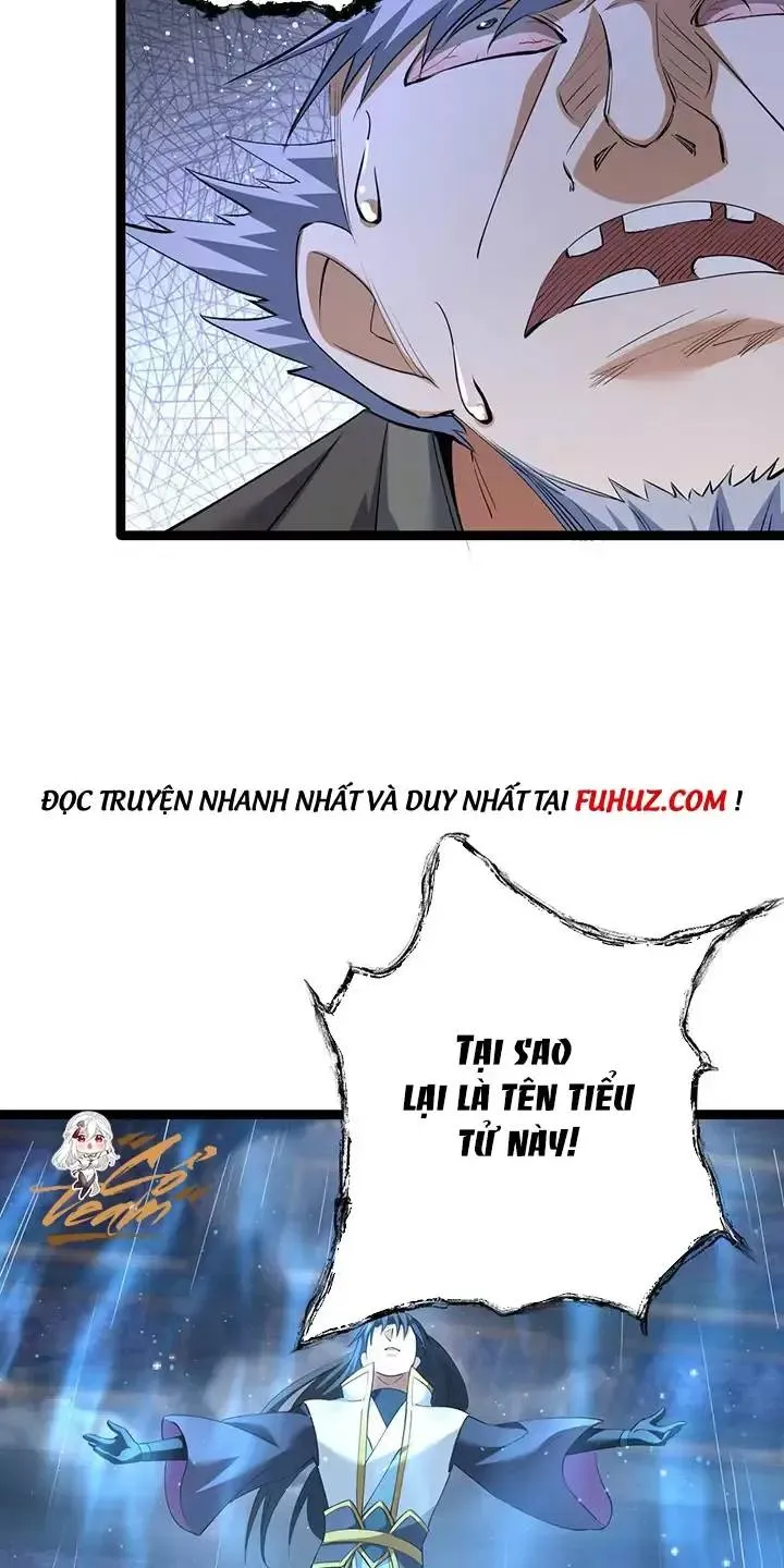 Trang 41