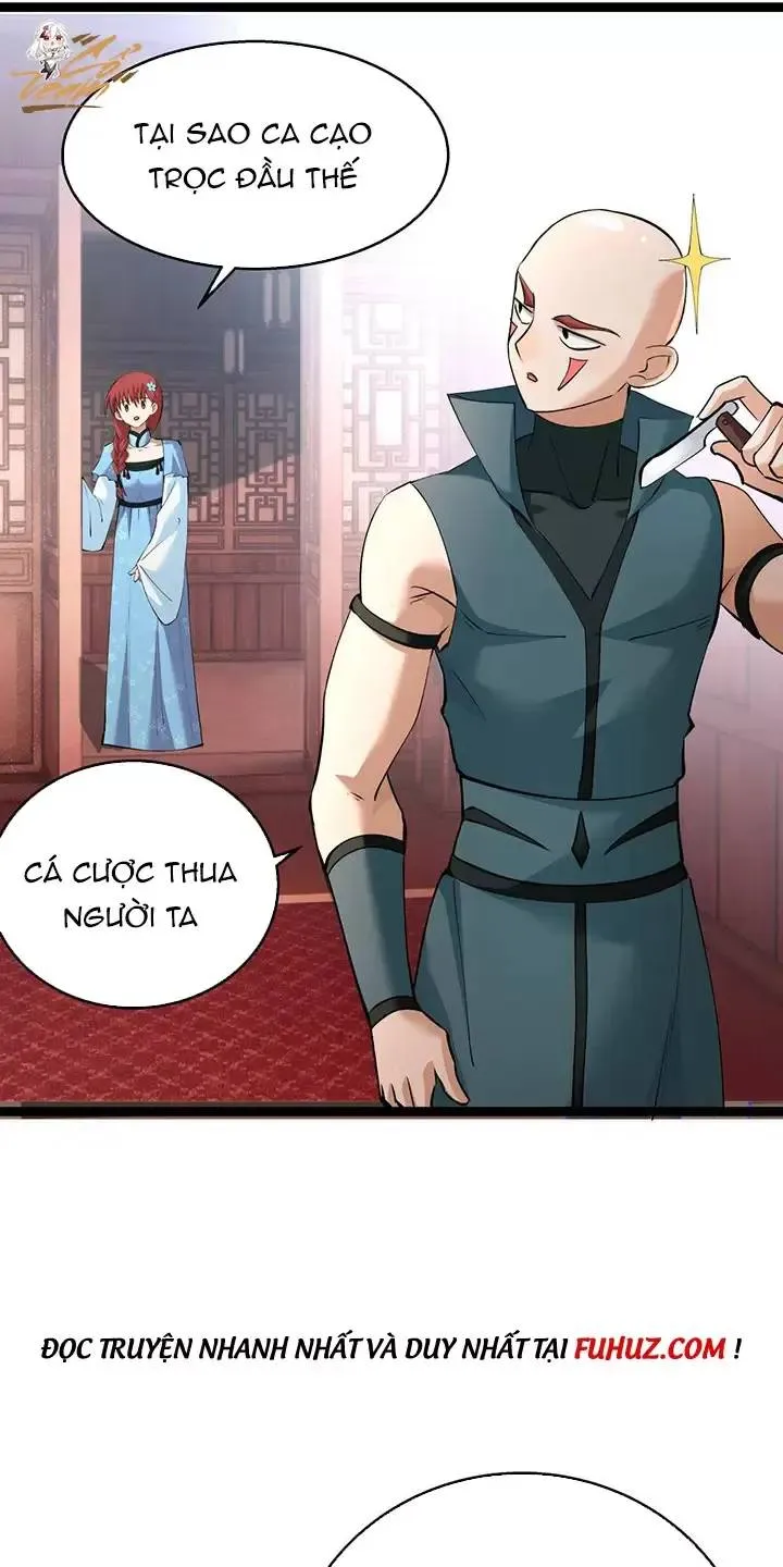 Trang 17