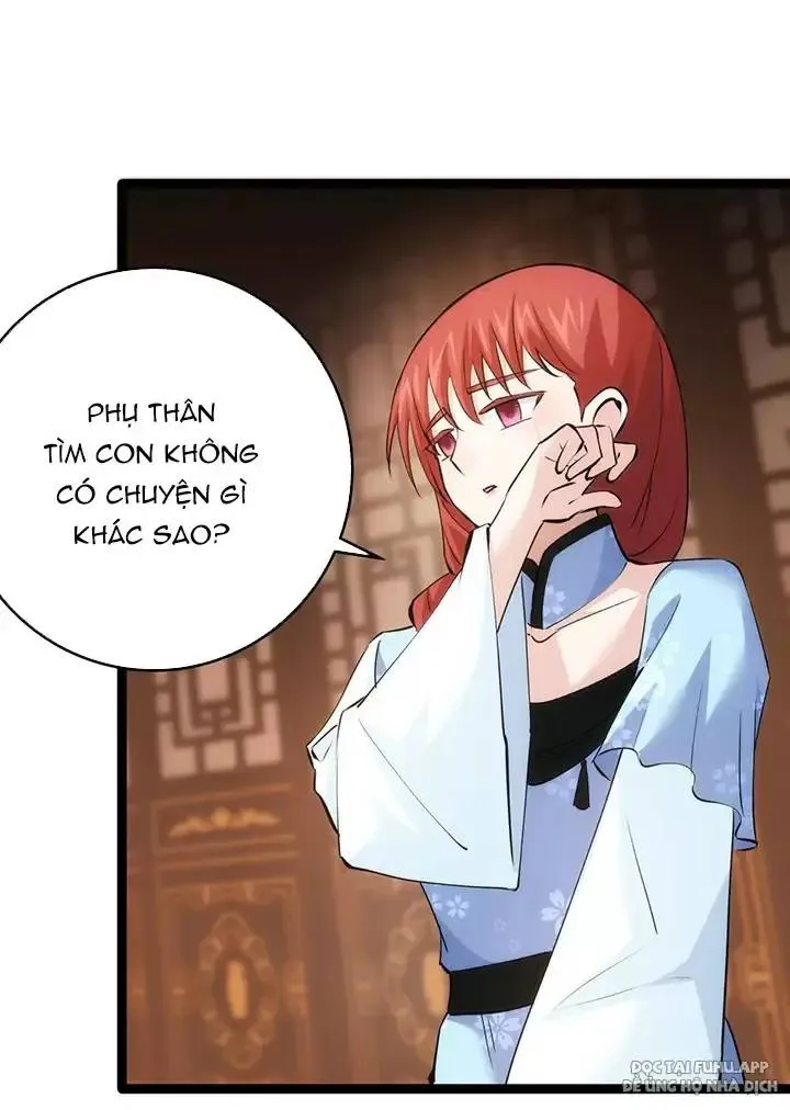Trang 34