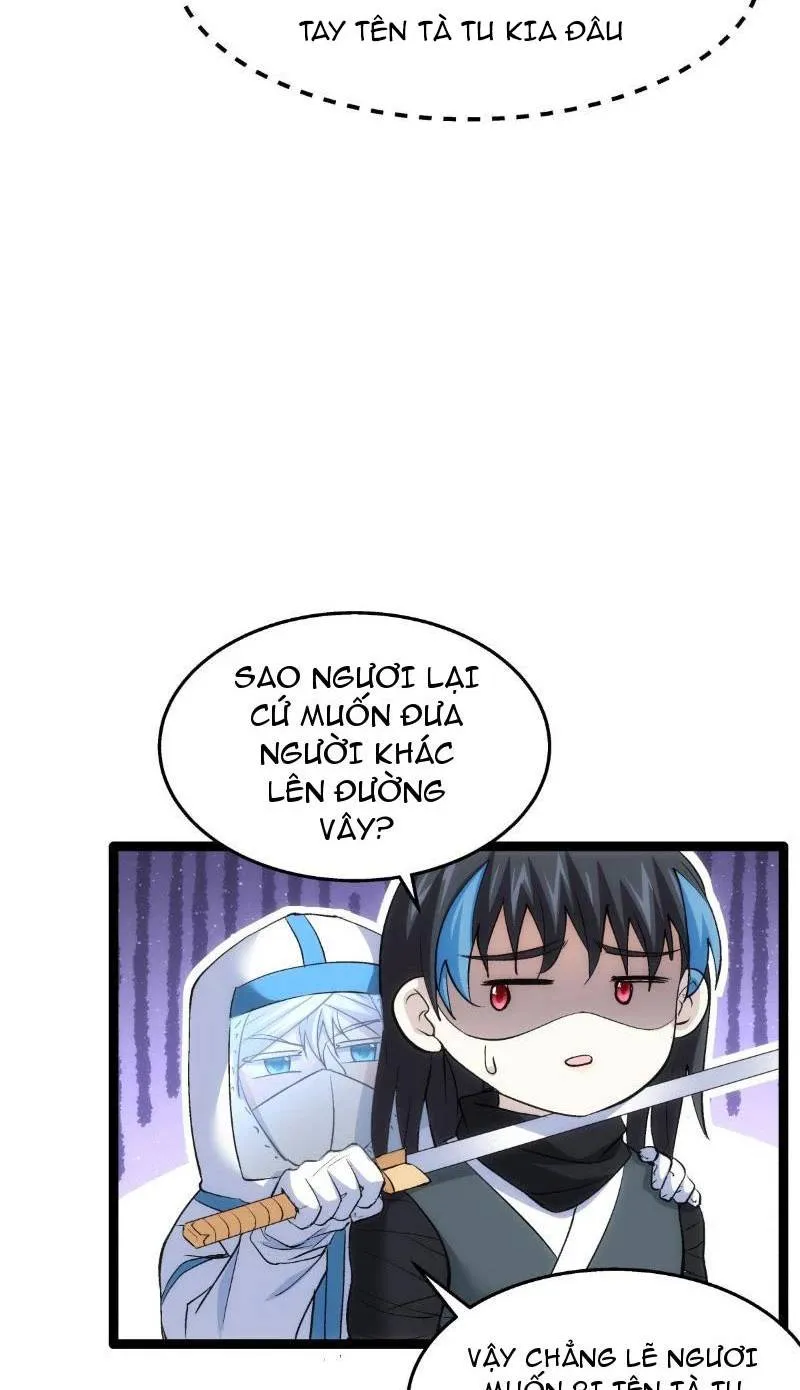 Trang 24