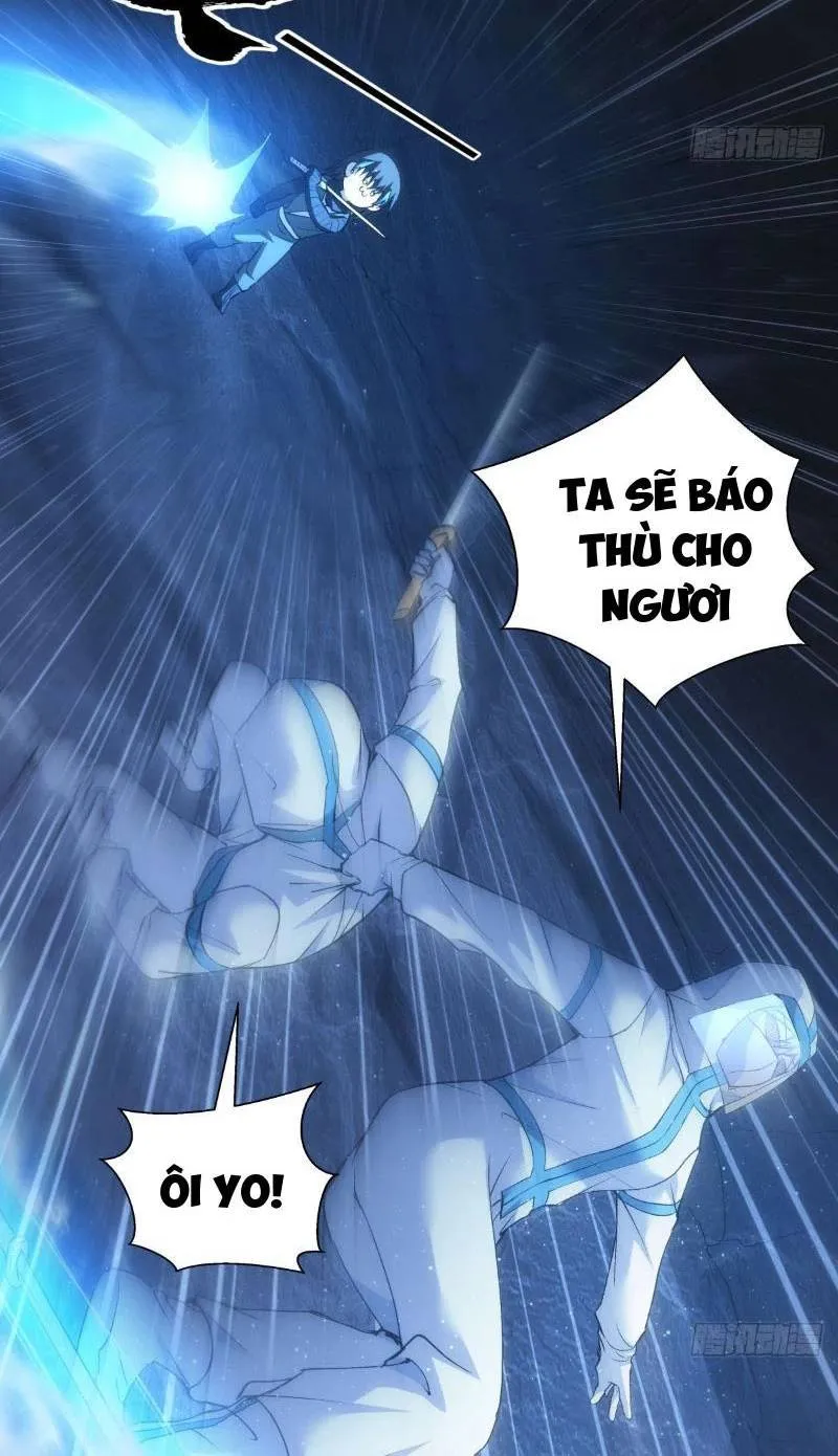 Trang 37