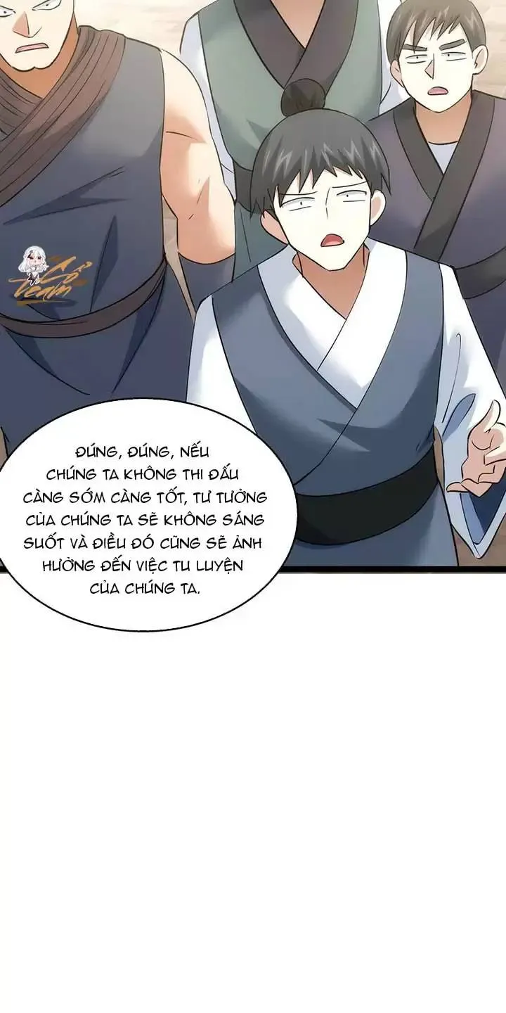 Trang 42