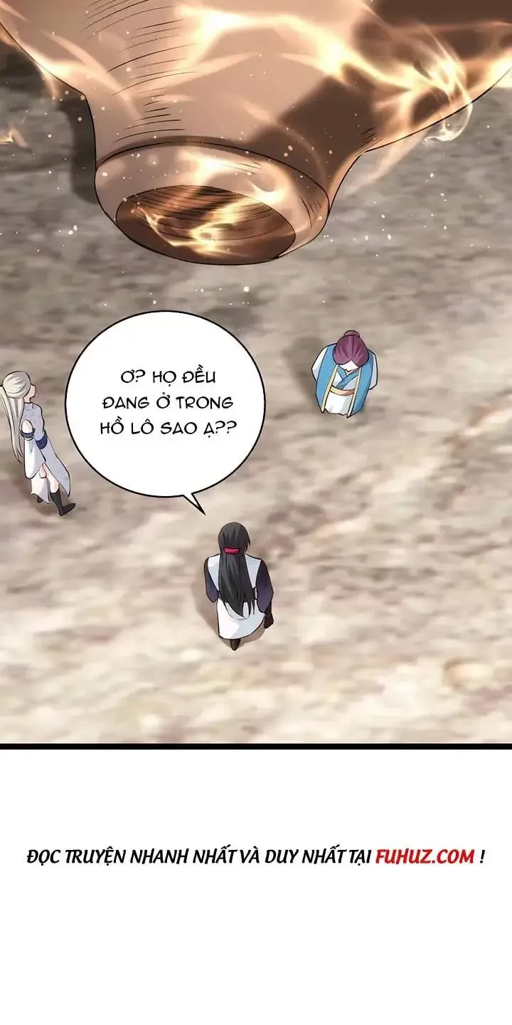 Trang 37