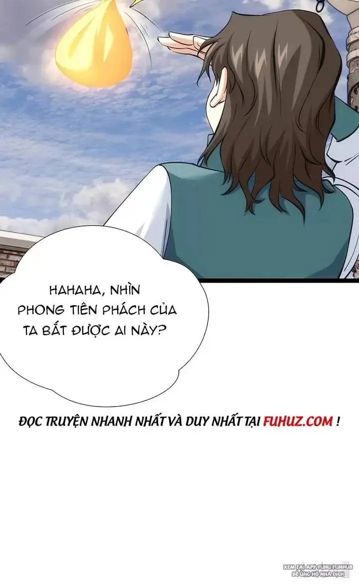 Trang 44