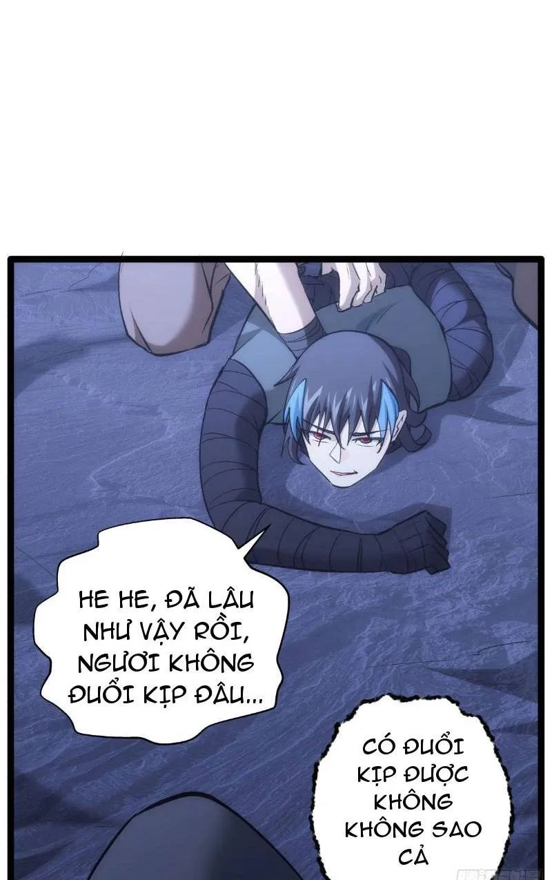 Trang 27