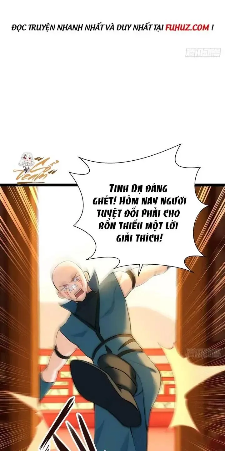 Trang 26
