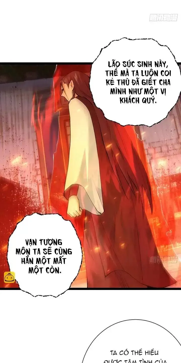 Trang 34