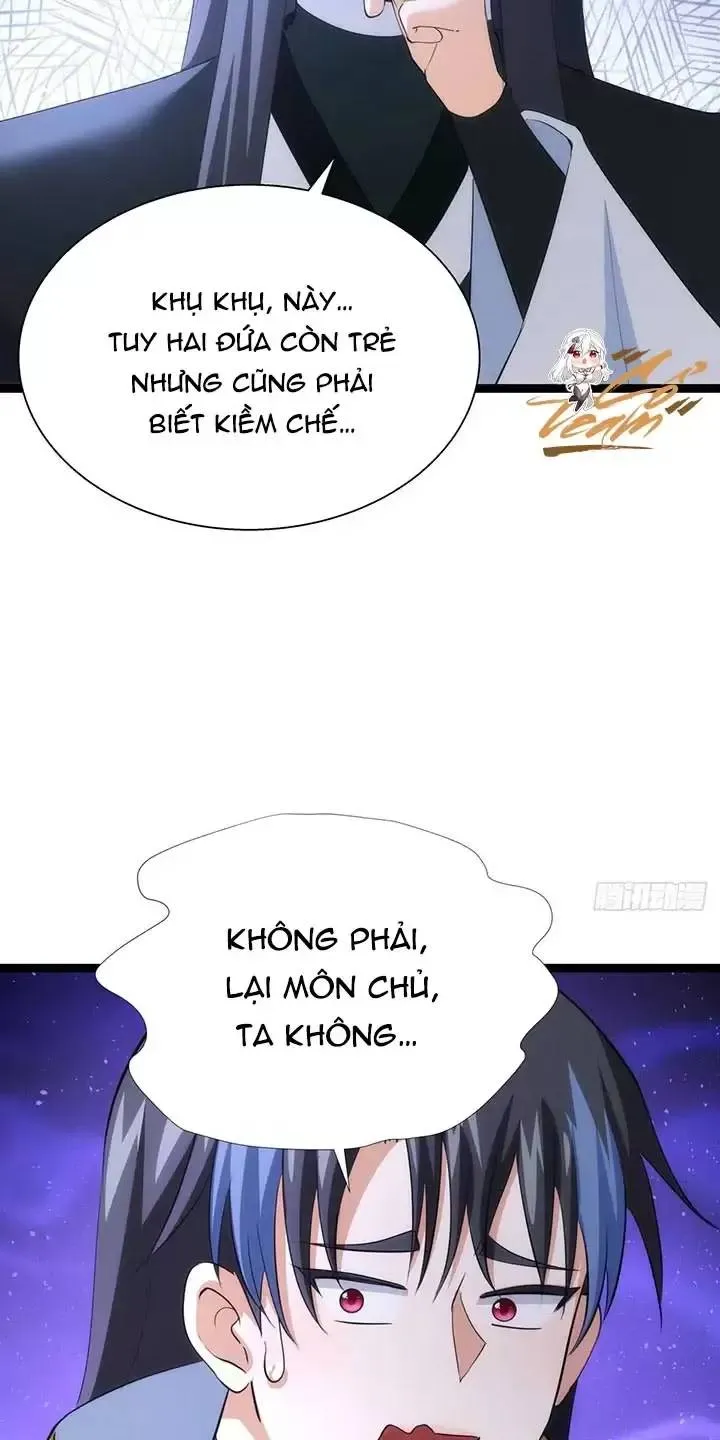 Trang 36