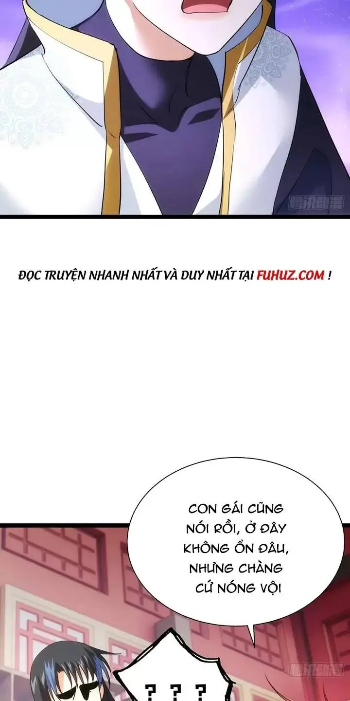 Trang 37