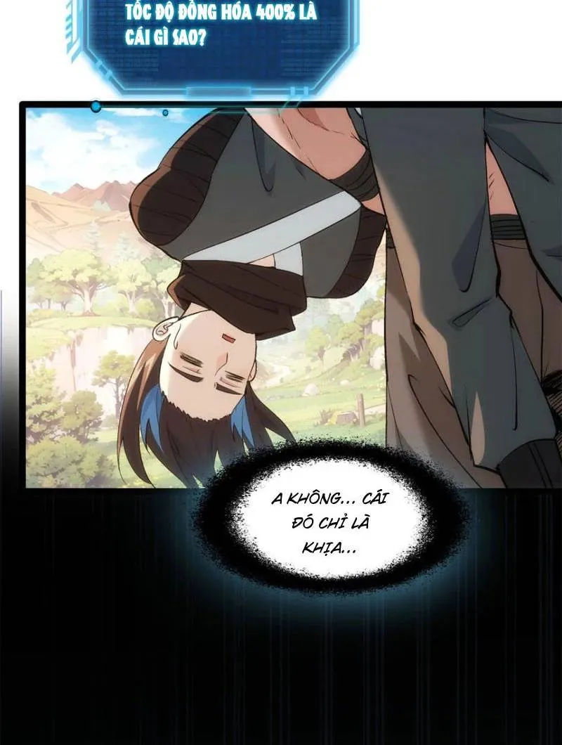 Trang 4