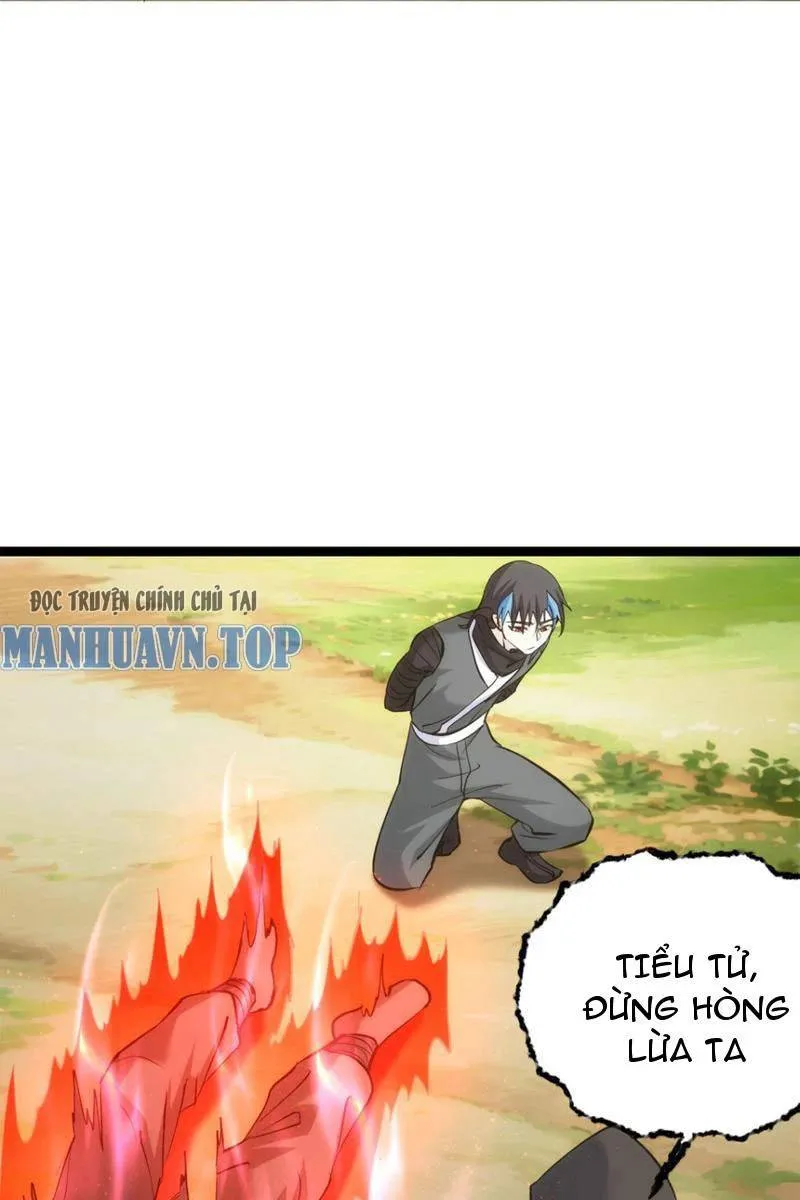 Trang 34