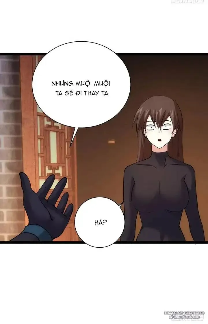 Trang 43