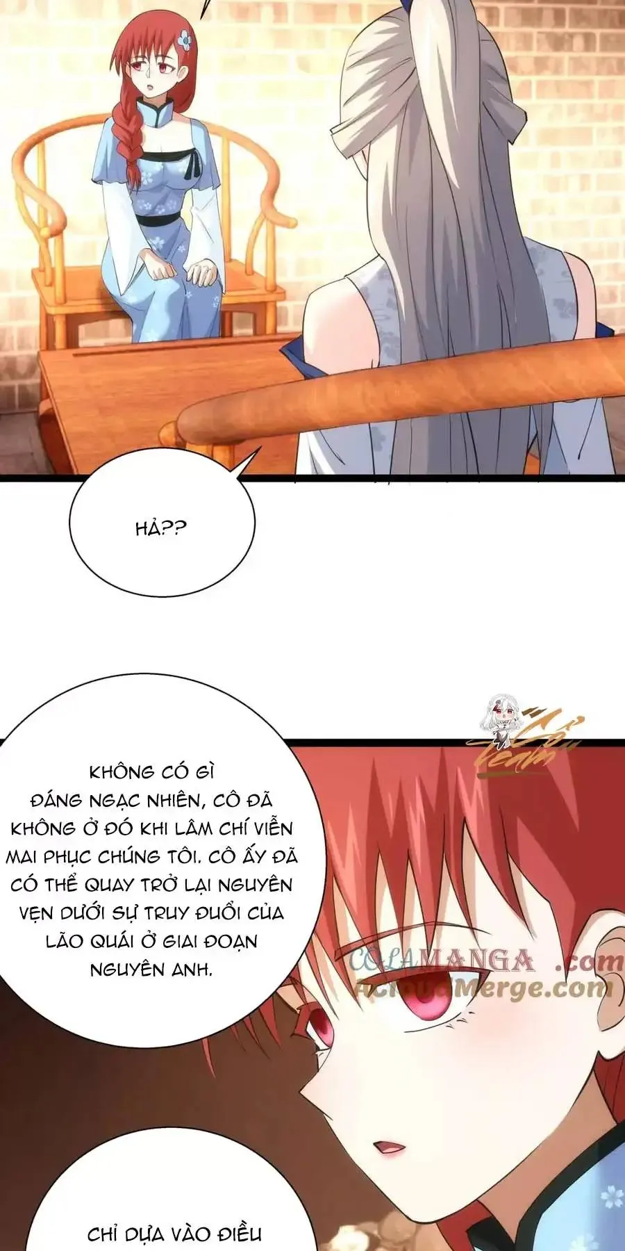 Trang 40