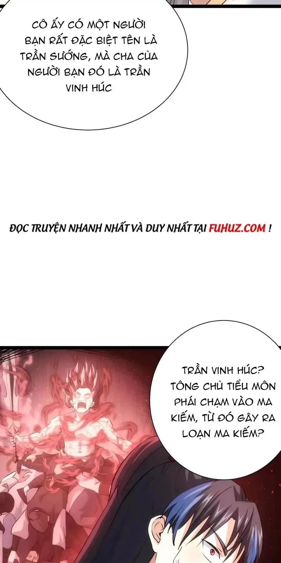 Trang 15