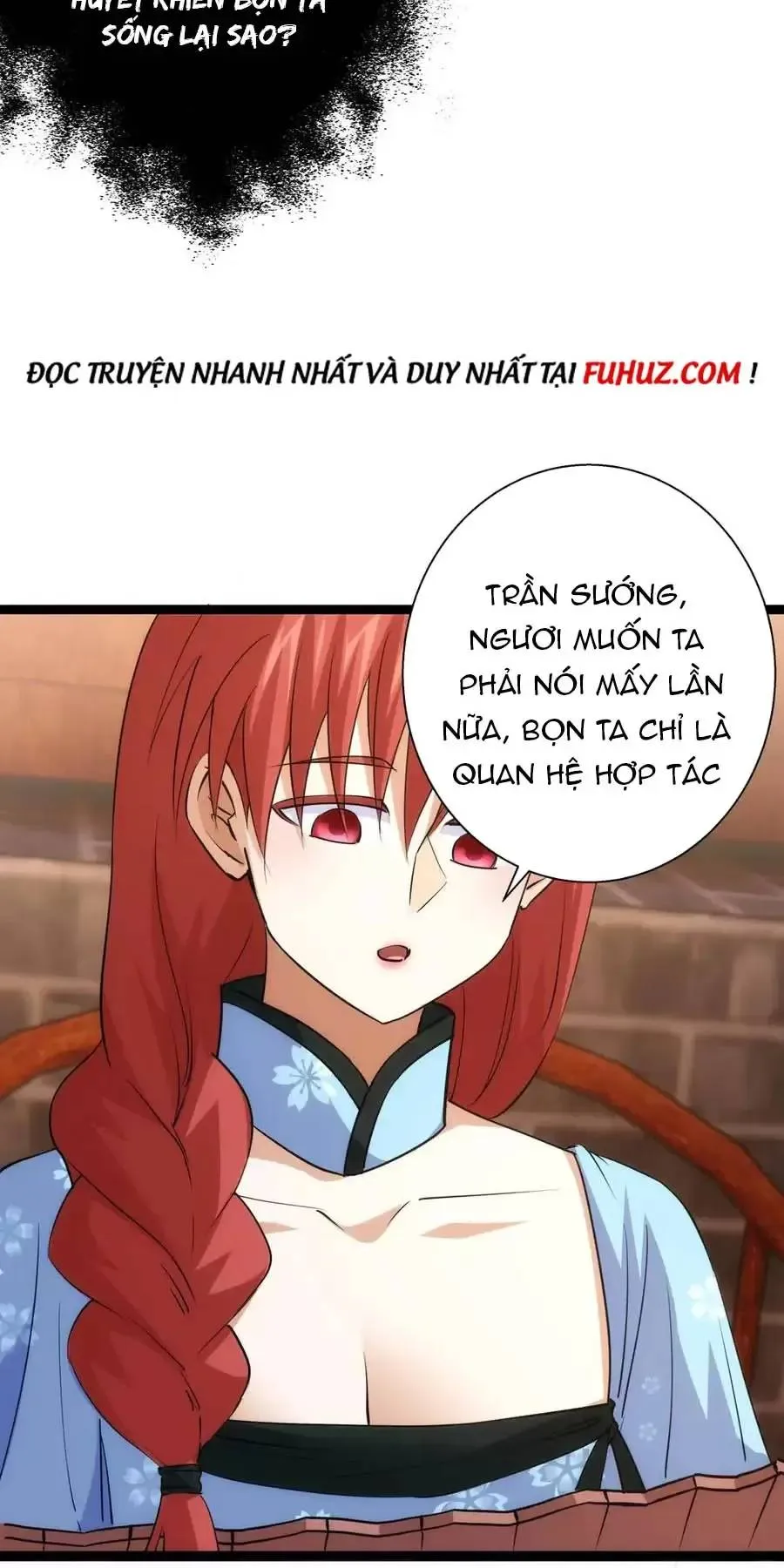 Trang 33