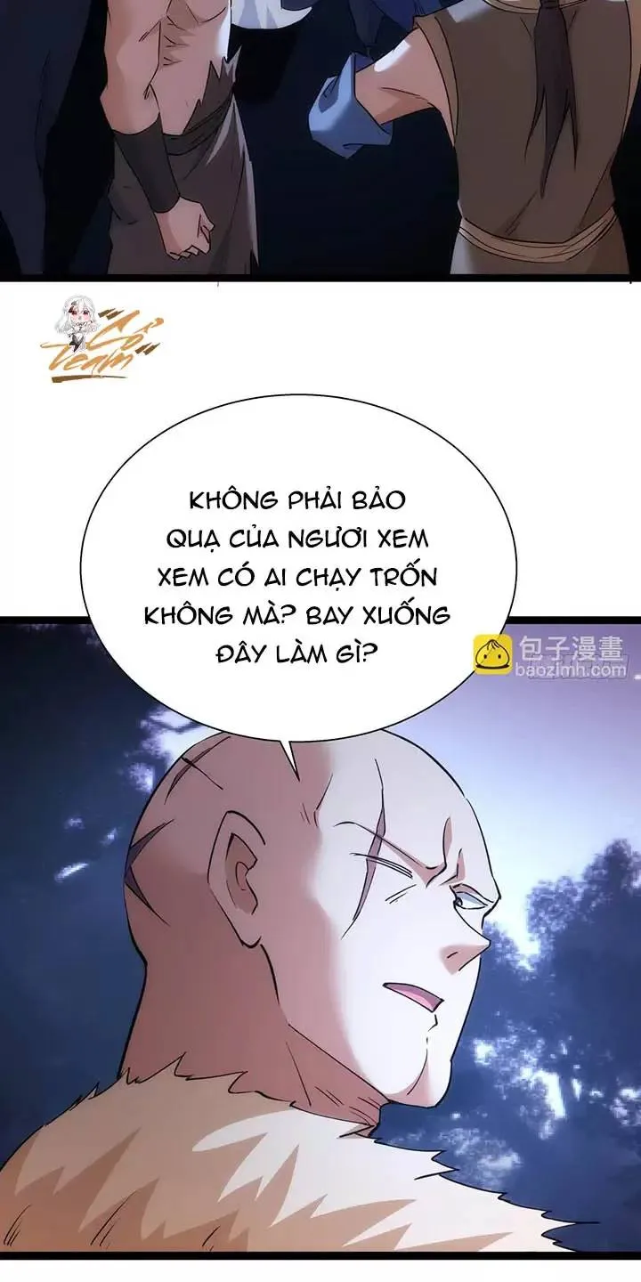 Trang 37