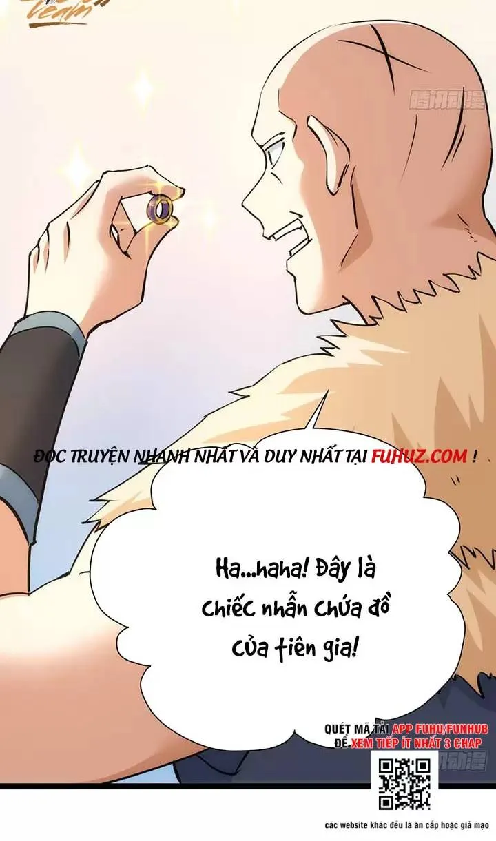 Trang 43