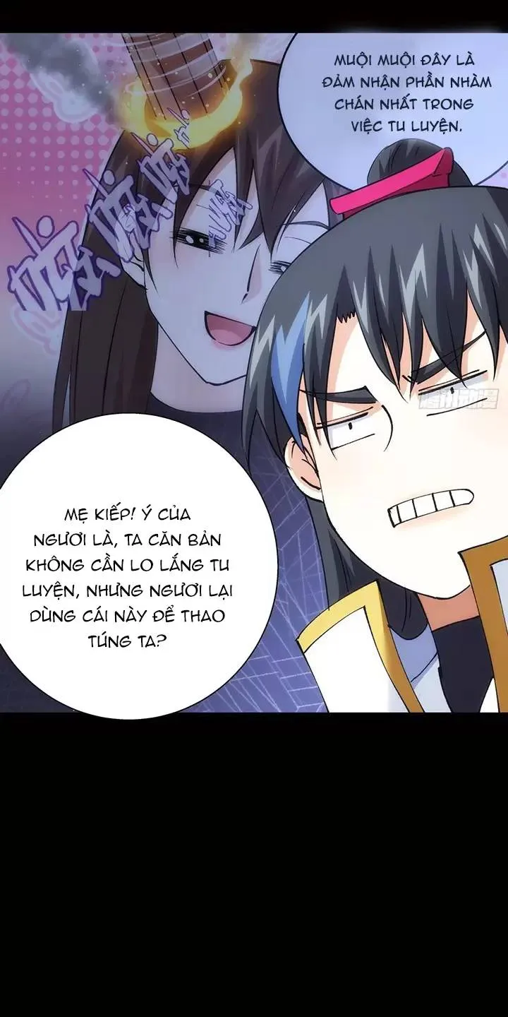Trang 35