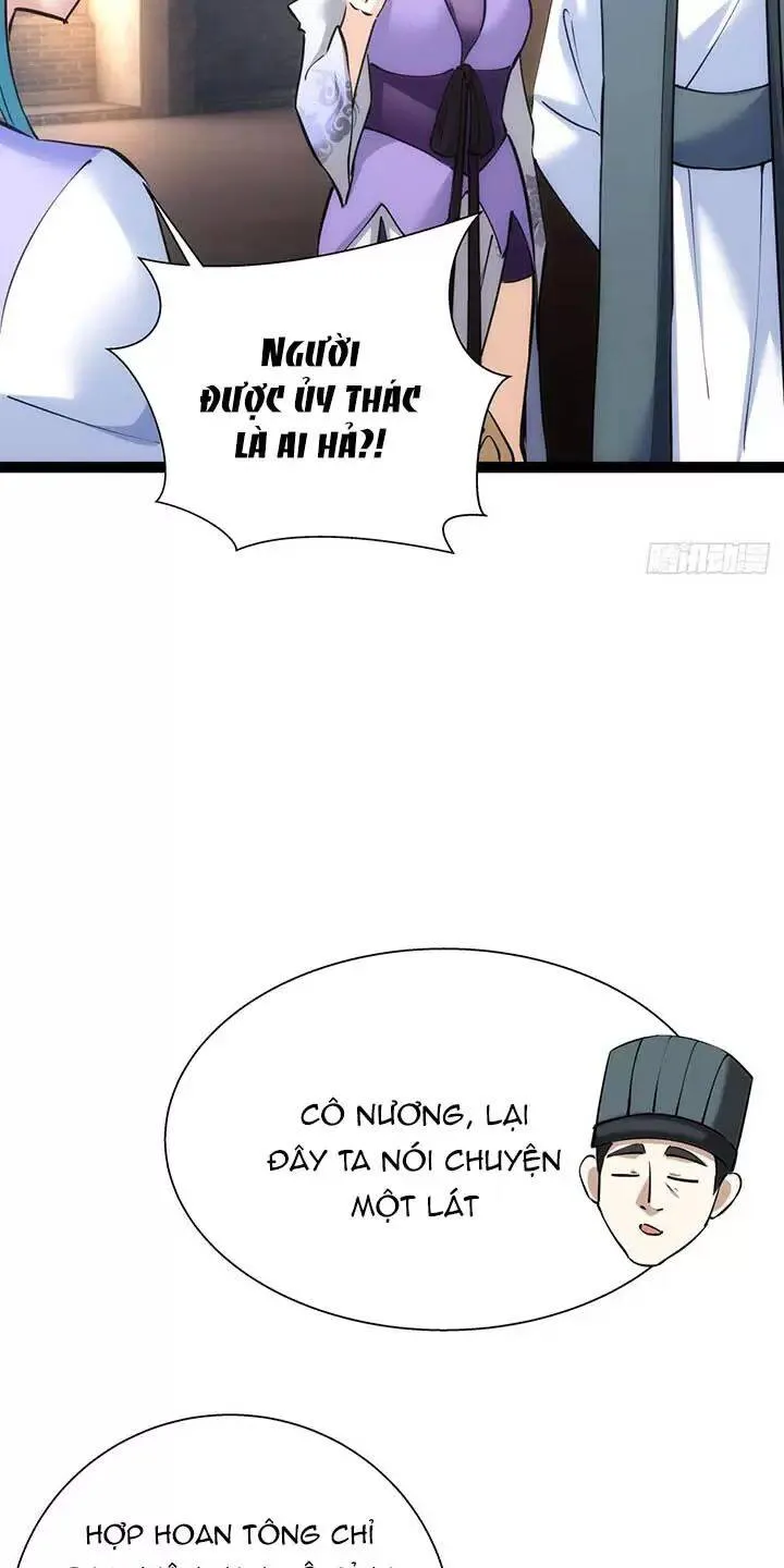 Trang 42