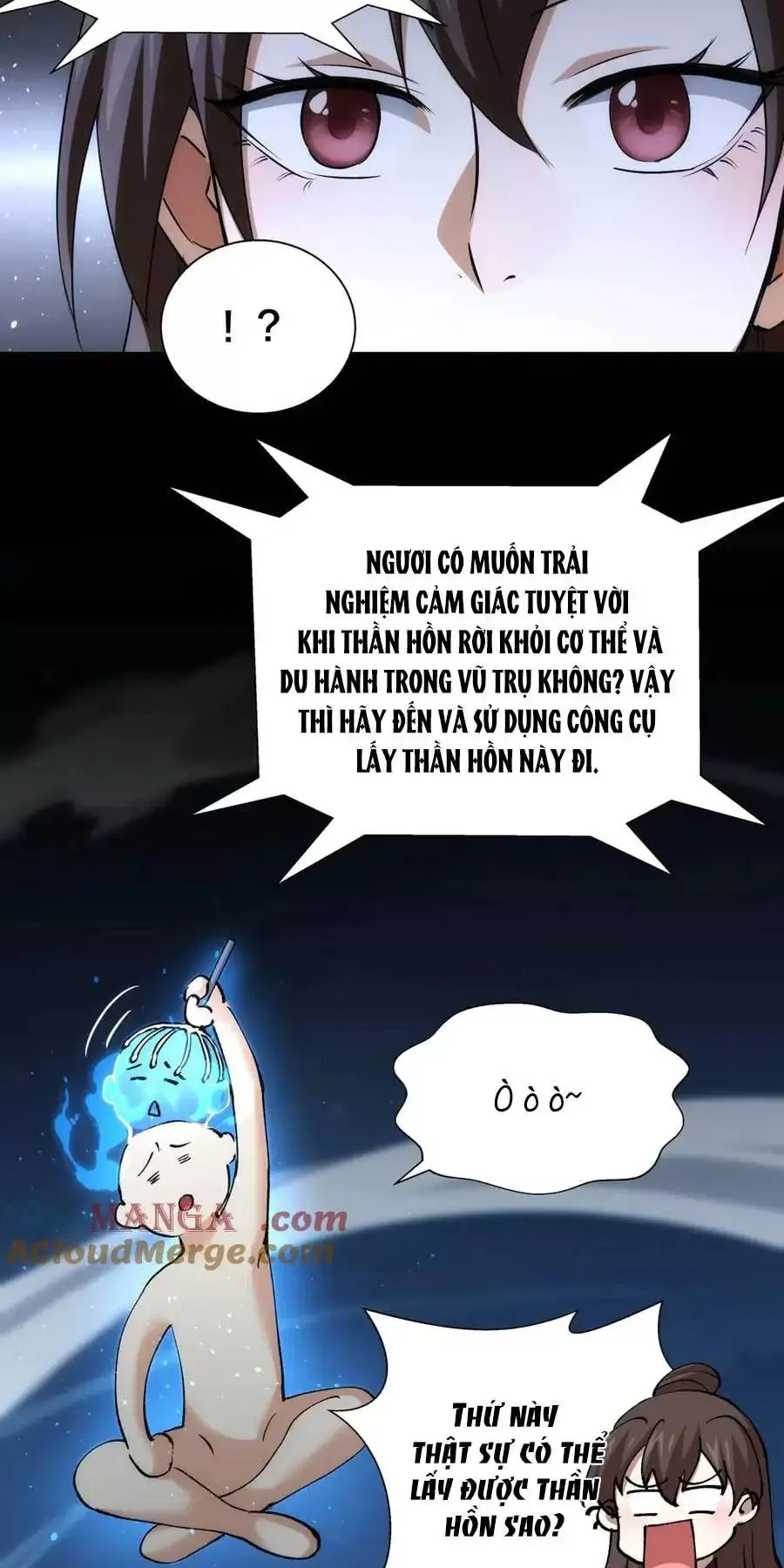 Trang 29