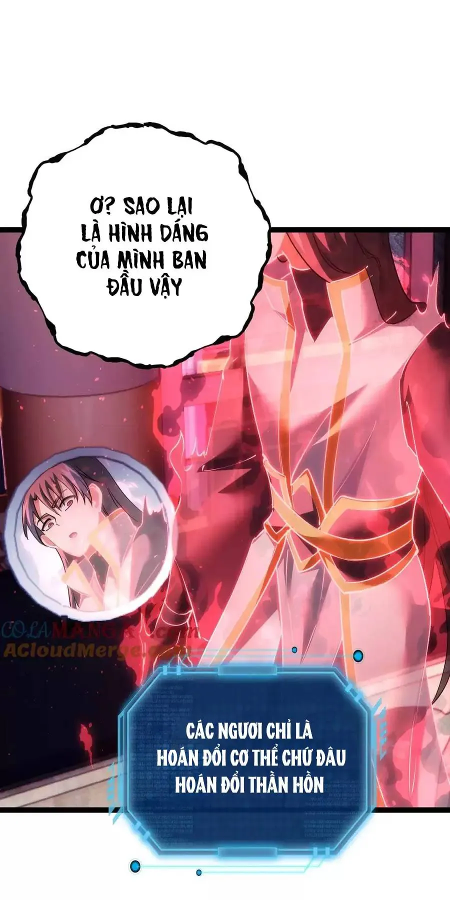 Trang 38